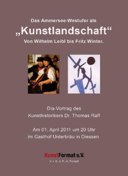 Vortrag Raff1 Vortrag Raff1